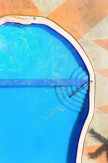 Apartment Beachfront Penthouse With Private Pool - Zona Romantica Puerto Vallarta